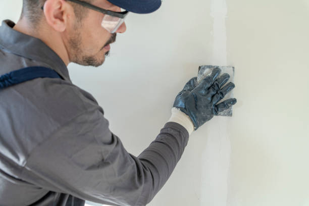 Best Mold-Related Health Consultation  in Meadowbrook, AL