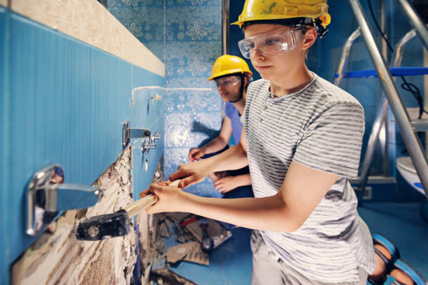 Best Crawl Space Mold Remediation  in Meadowbrook, AL
