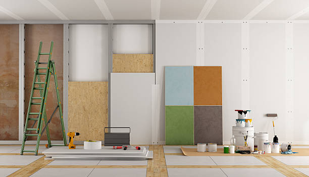 Best Commercial Mold Inspection  in Meadowbrook, AL