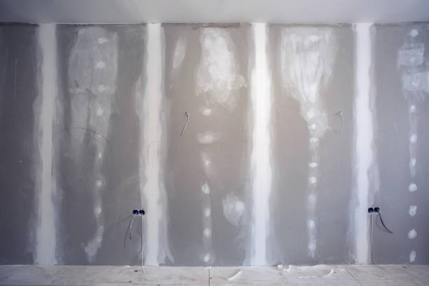Best Real Estate Mold Inspection  in Meadowbrook, AL